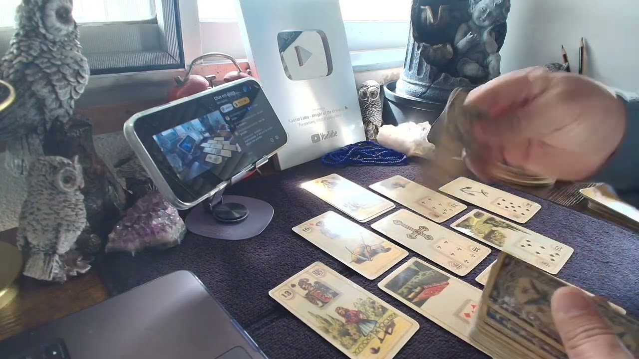 🟢CAPRICÓRNIO: OS INVEJOSOS SERÃO PEGOS DE SURPRESA COM O SEU SUCESSO ♑🔥