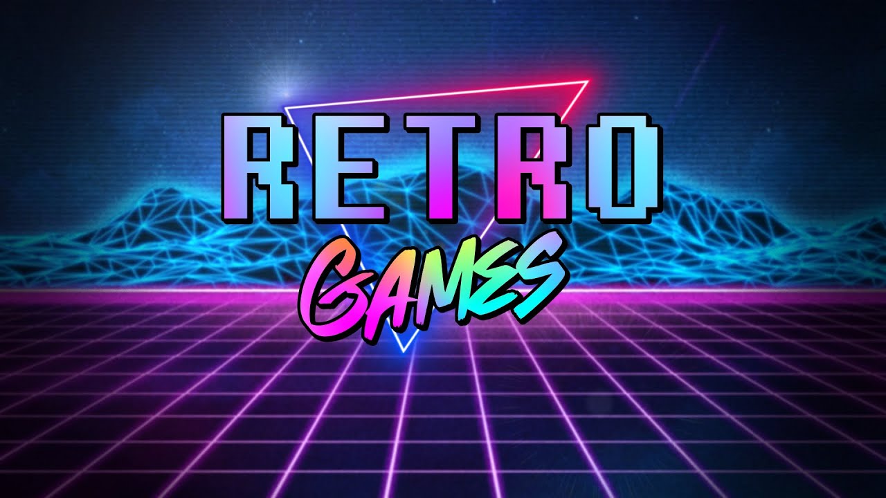 RETRO GAMES STREAM!!! NES/SEGA/SNES CLASSICS!!!