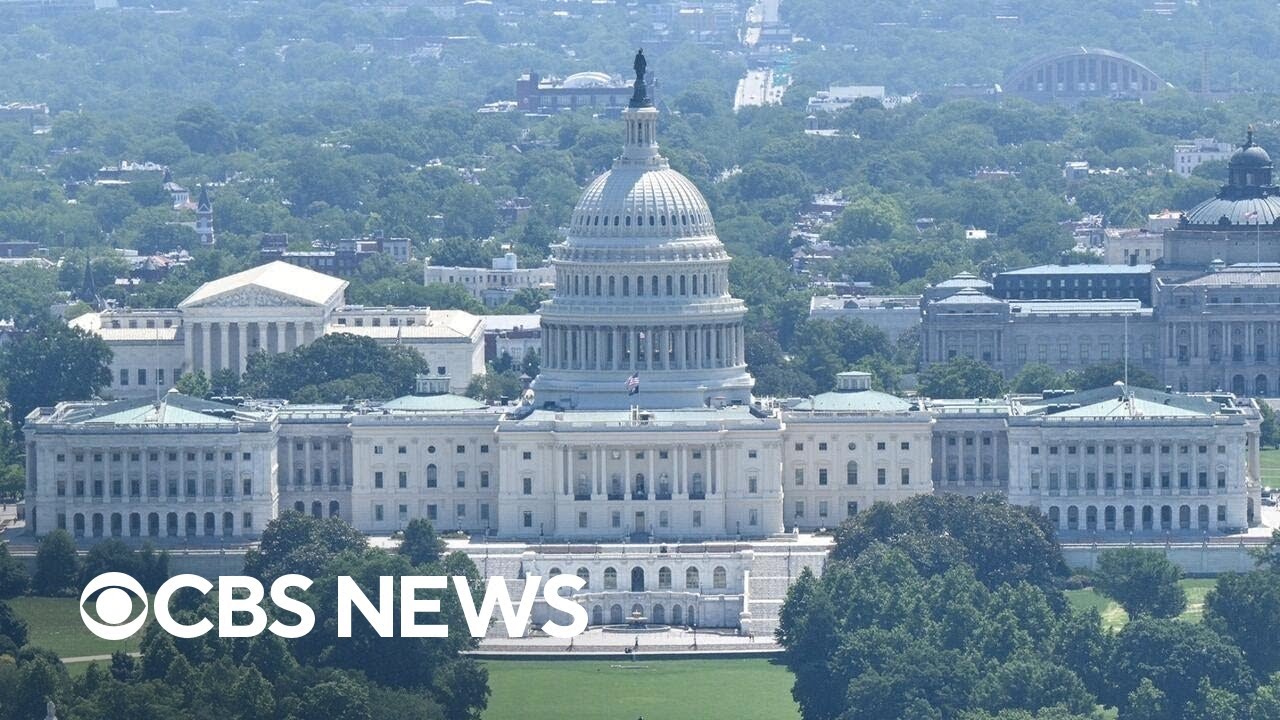 FISA surveillance powers set to expire