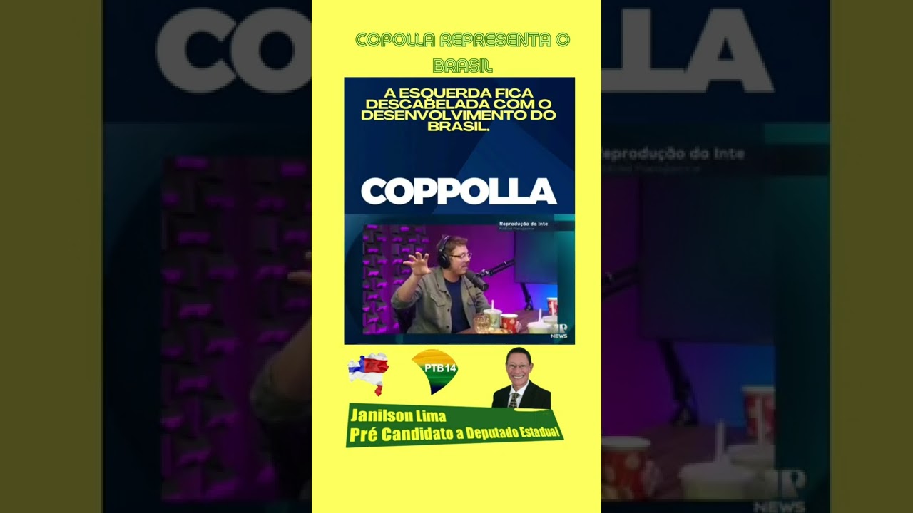 2022-06-20_Copolla desbanca Porchat