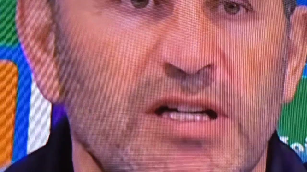 Galatasaray -lıvılpol