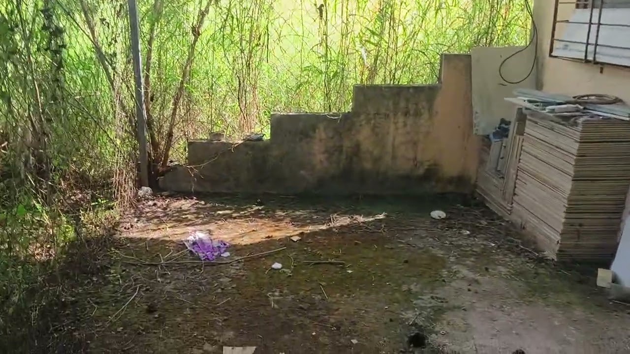 3 एकर प्लॉट मेन मार्केट  4km 40 lakh pr ekar plot More details 9226224222माळशेज हिल प्रॉपर्टी मुरबाड