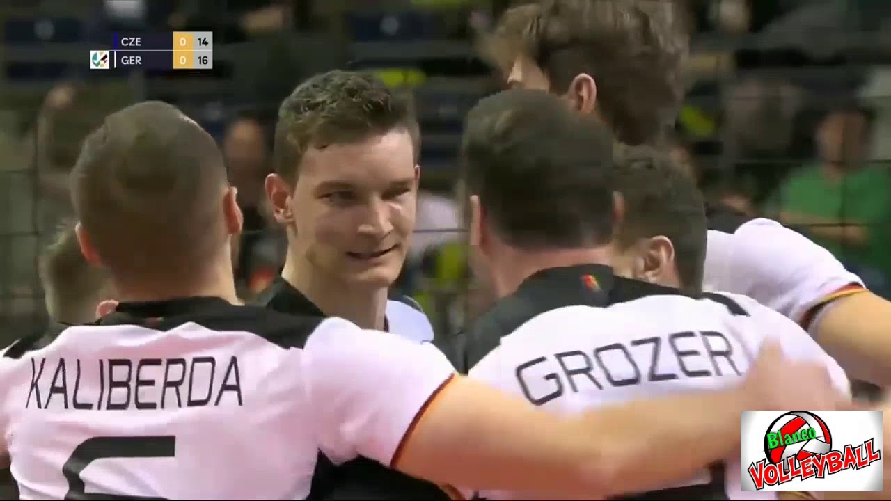 Grozer 🇩🇪 