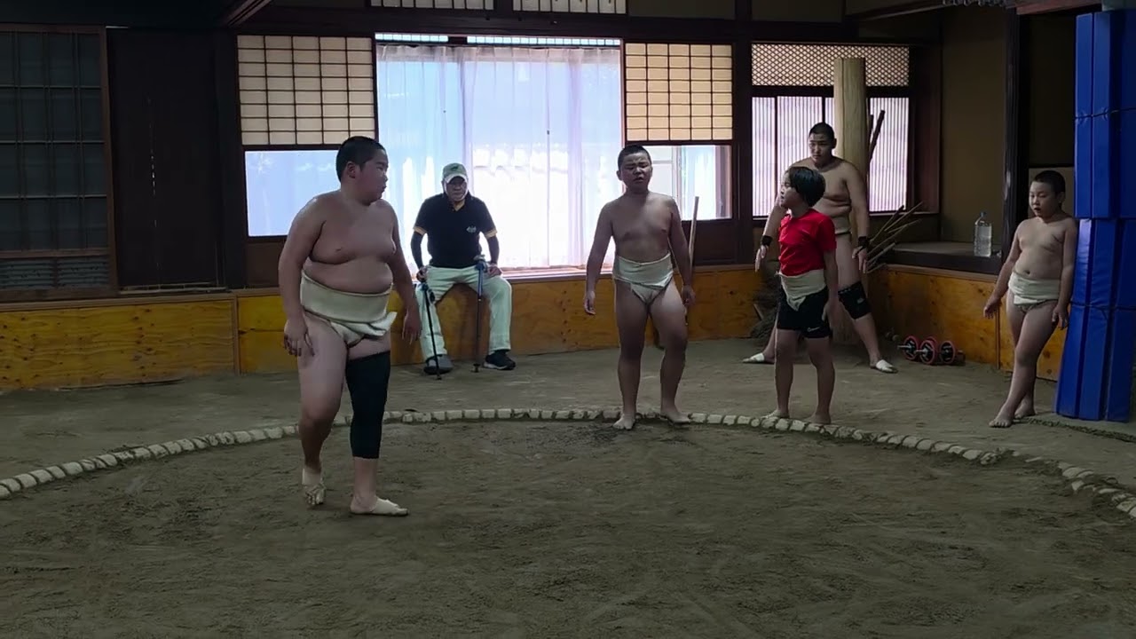 すーMOW@ちゃんねる