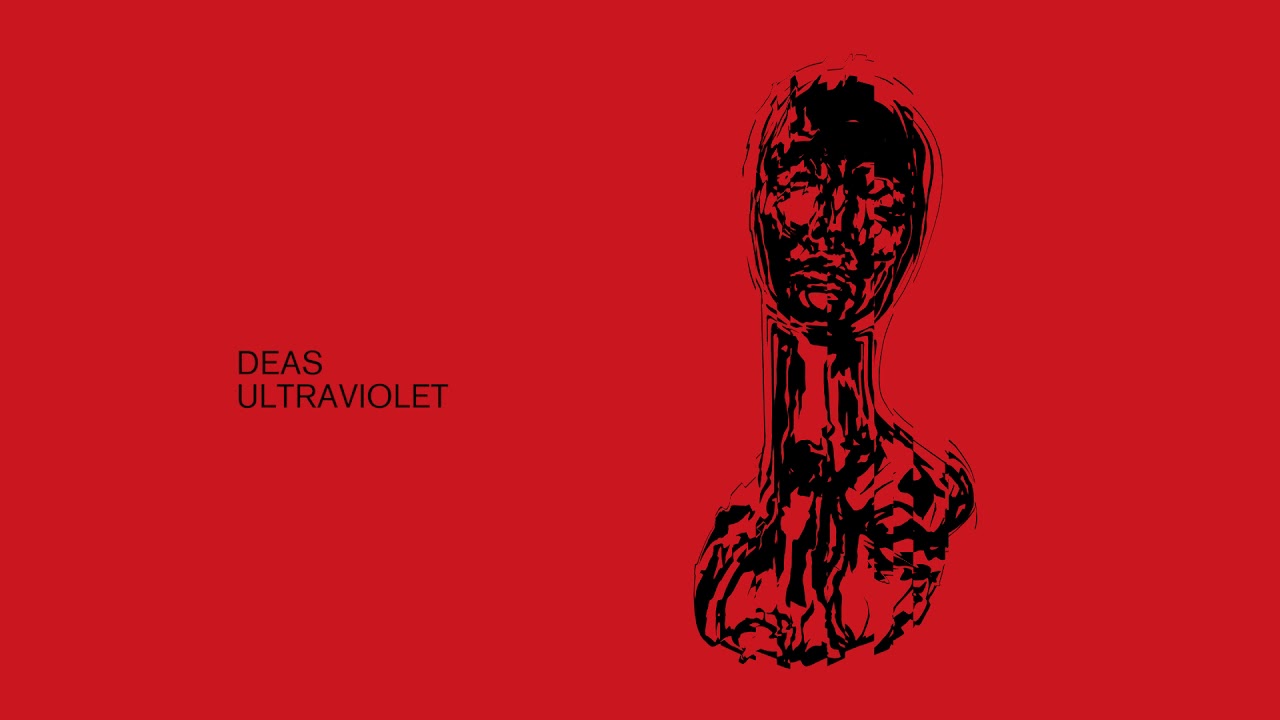 DEAS - Ultraviolet