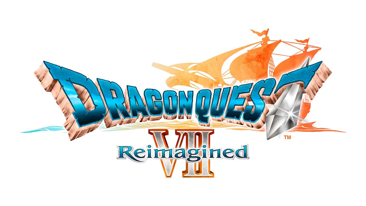 【ドラクエ7R】 #1 PS1をプレイ済みのDQ7R 【ネタバレ注意】
