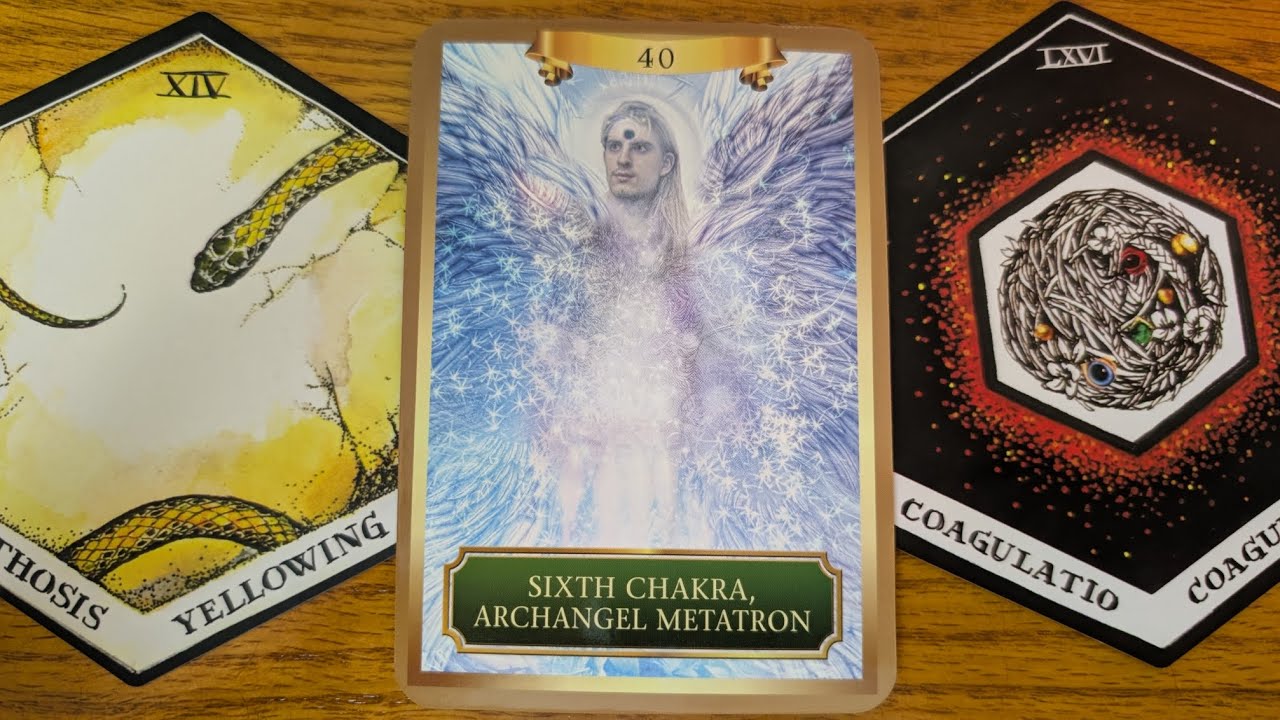 Spiritually Chosen One 🫵 this message is for you. Victory is at hand 👑 Collective Tarot Reading ⚖️🌌🌕
