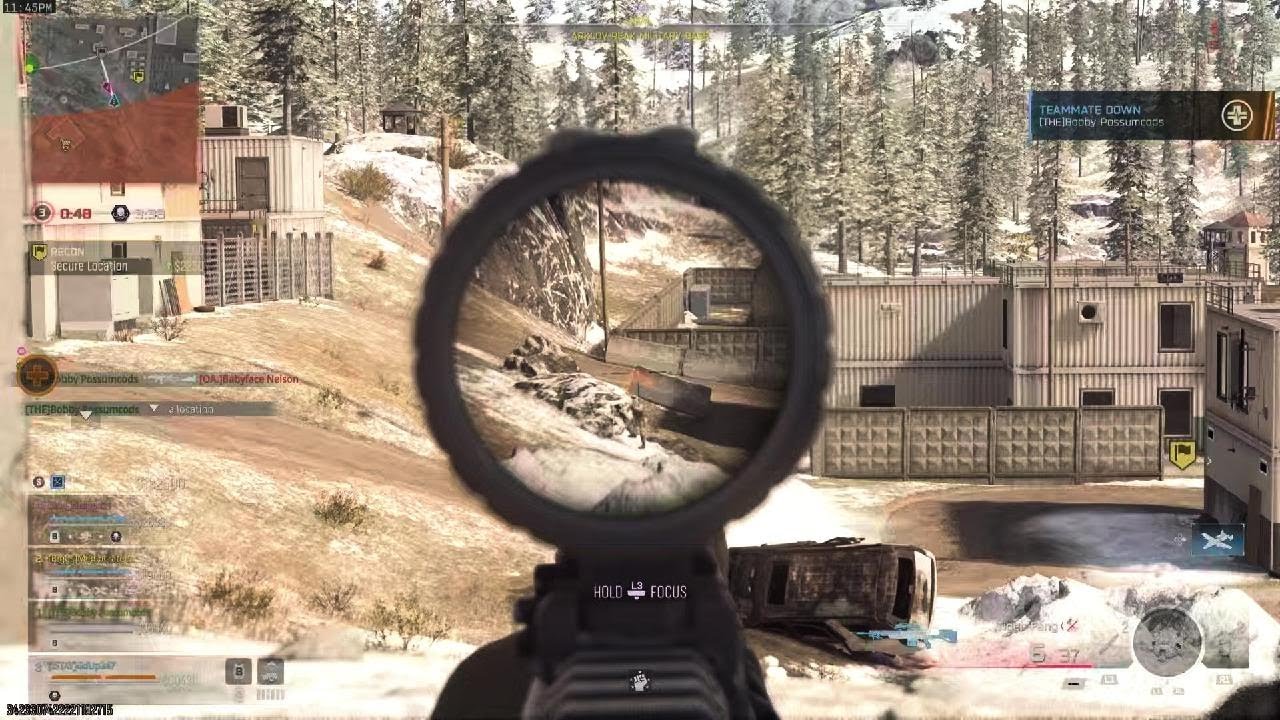 Call of Duty_2026