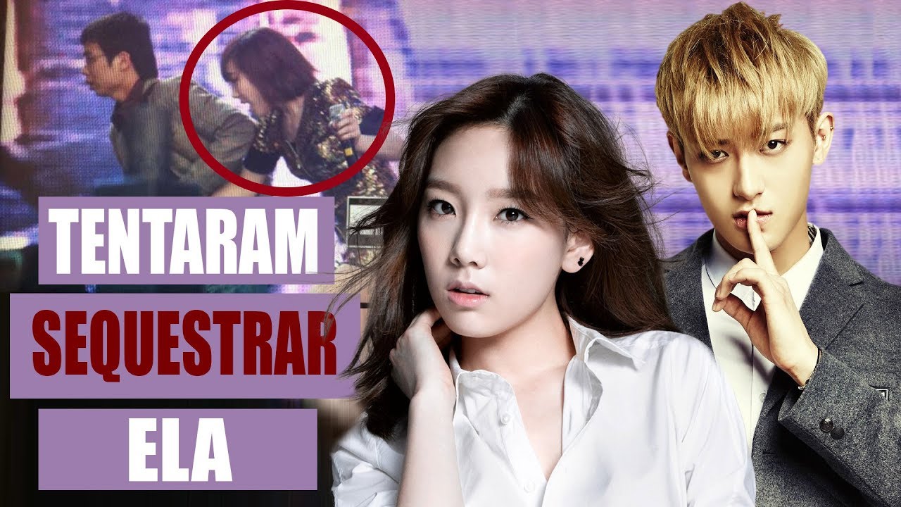 AS MAIORES LOUCURAS FEITA POR FÃS SASAENGS