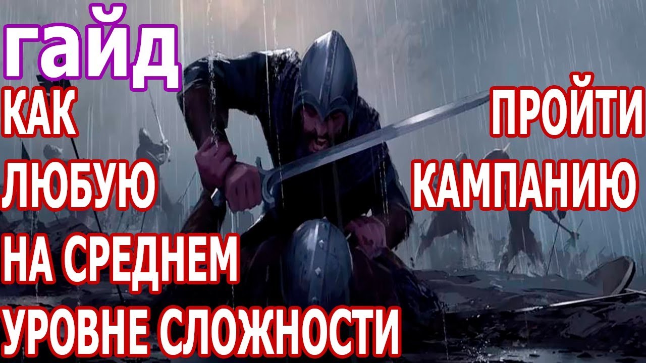 🔴КАК ЗАТАЩИТЬ ЗА ЛЮБУЮ НАЦИЮ|ОСНОВЫ ИГРЫ|СОВЕТЫ НОВИЧКАМ|ГАЙД|Total War Saga: Thrones of Britannia