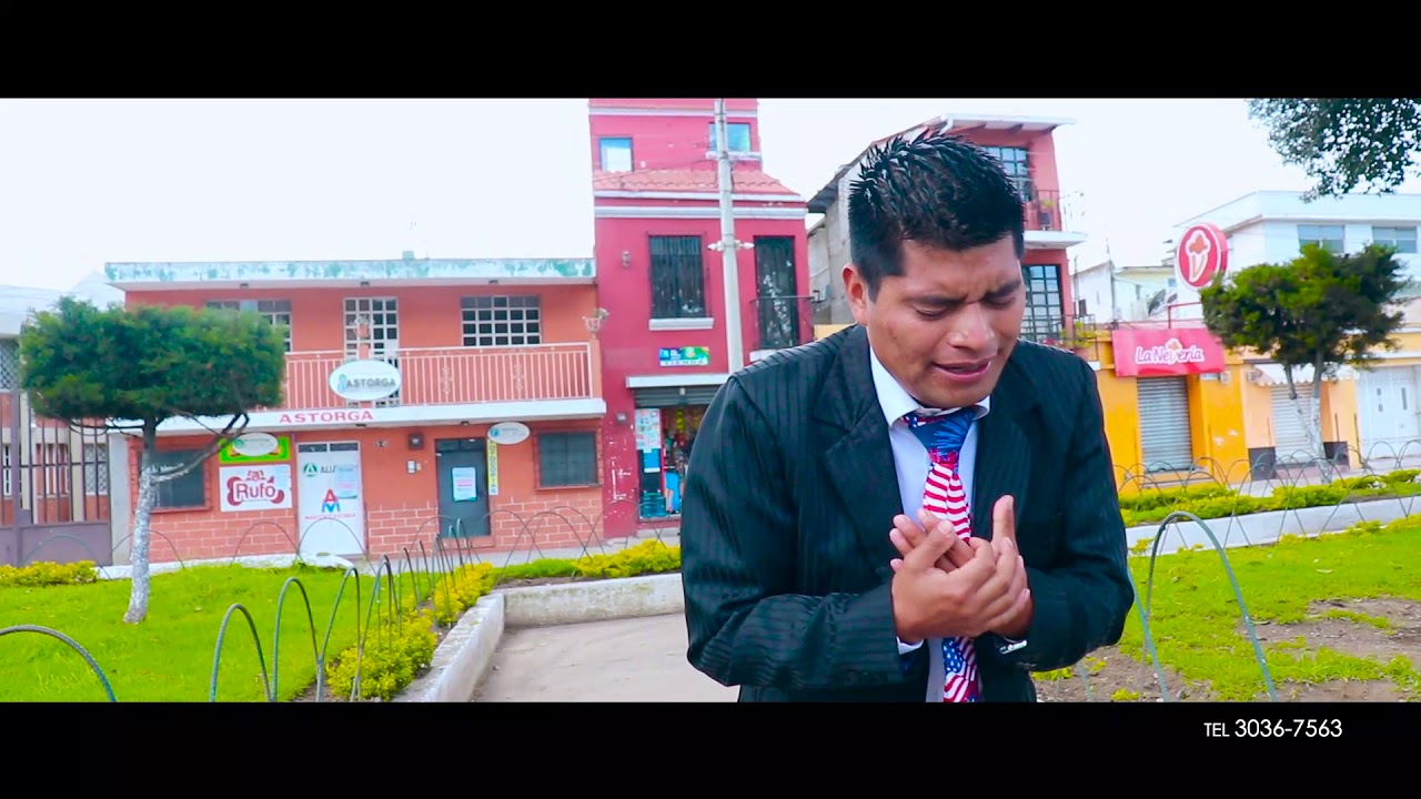 CANTANTE Y EVANGELISTA DIEGO GOMEZ // COROS // VOL.3