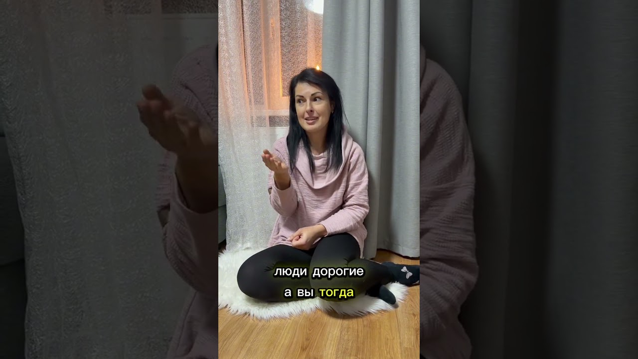 Сложно, жестко, бесчеловечно и по настроению конкретного сотрудника PMLP выбиваем ВНЖ в Латвии🙏