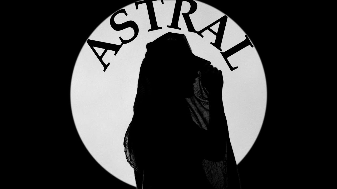 YCB - Astral (Official Video)