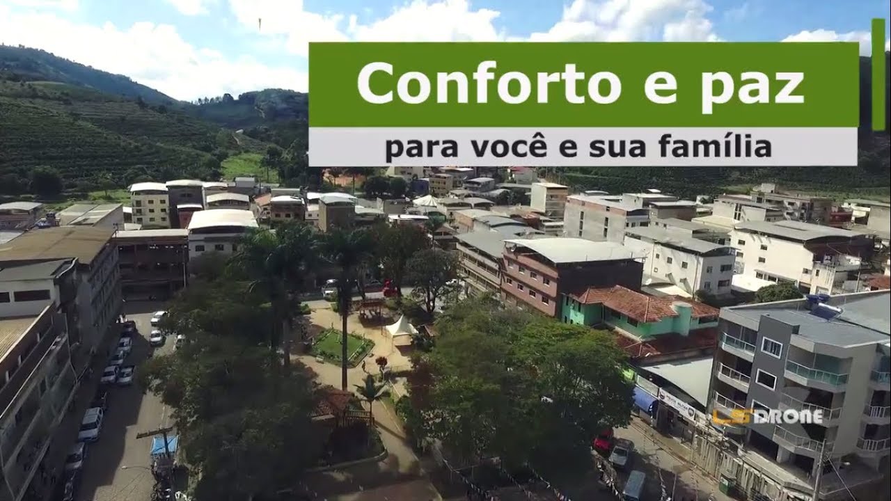 Irupi - Espírito Santo 2016