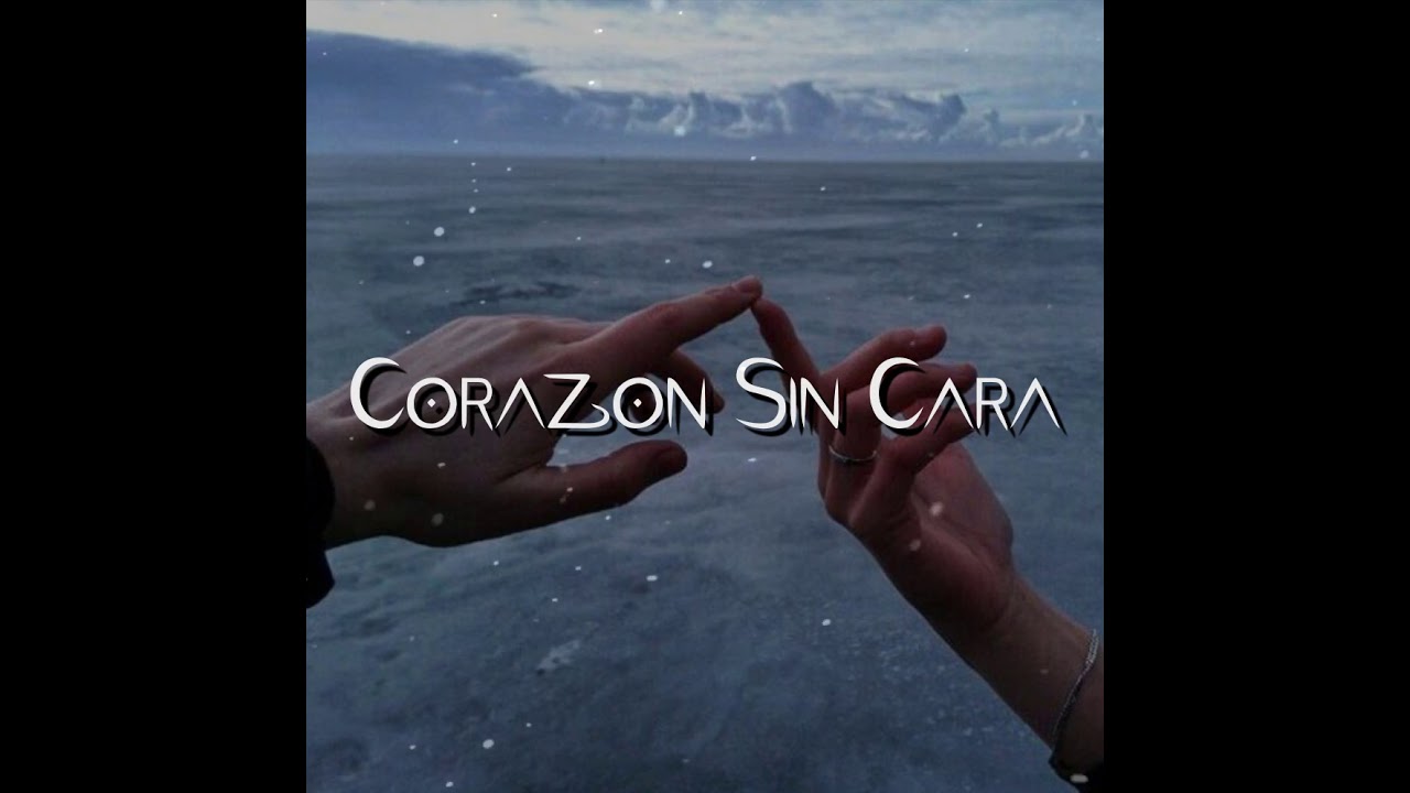 Ｃｏｒａｚｏｎ Ｓｉｎ Ｃａｒａ ／／ Ｐｒｉｎｃｅ Ｒｏｙｃｅ （ Ｓｌｏｗｅｄ ＋ Ｒｅｖｅｒｂ ）