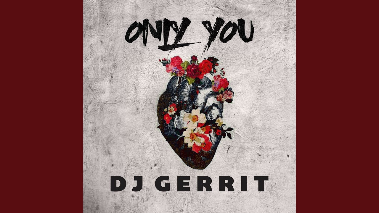 Only You