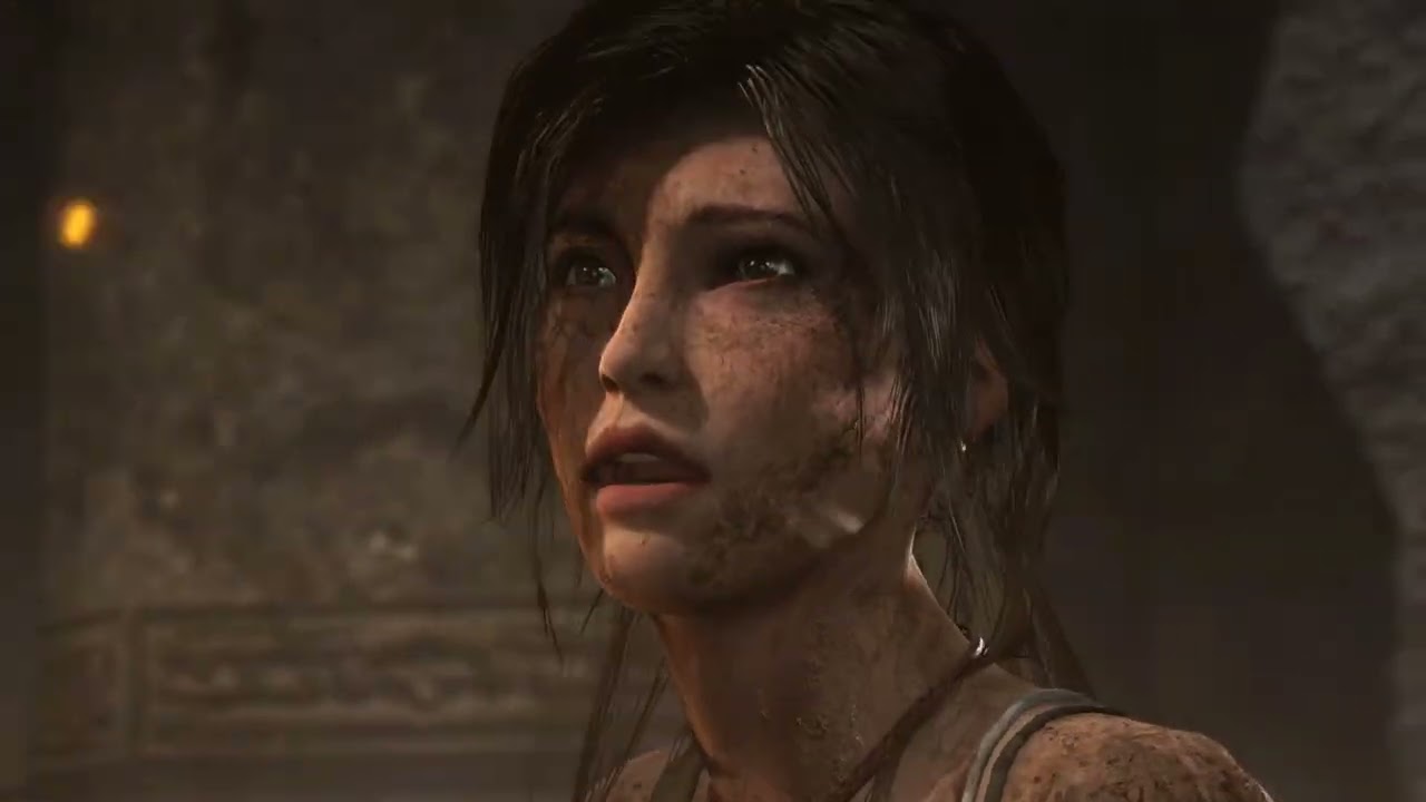 Tomb Raider: Definitive Edition_20260221223034