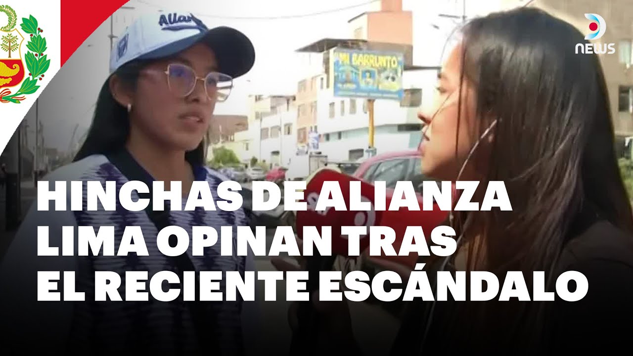 Investigan a los jugadores Zambrano, Trauco y Peña por presunto abuso sexual | DNews