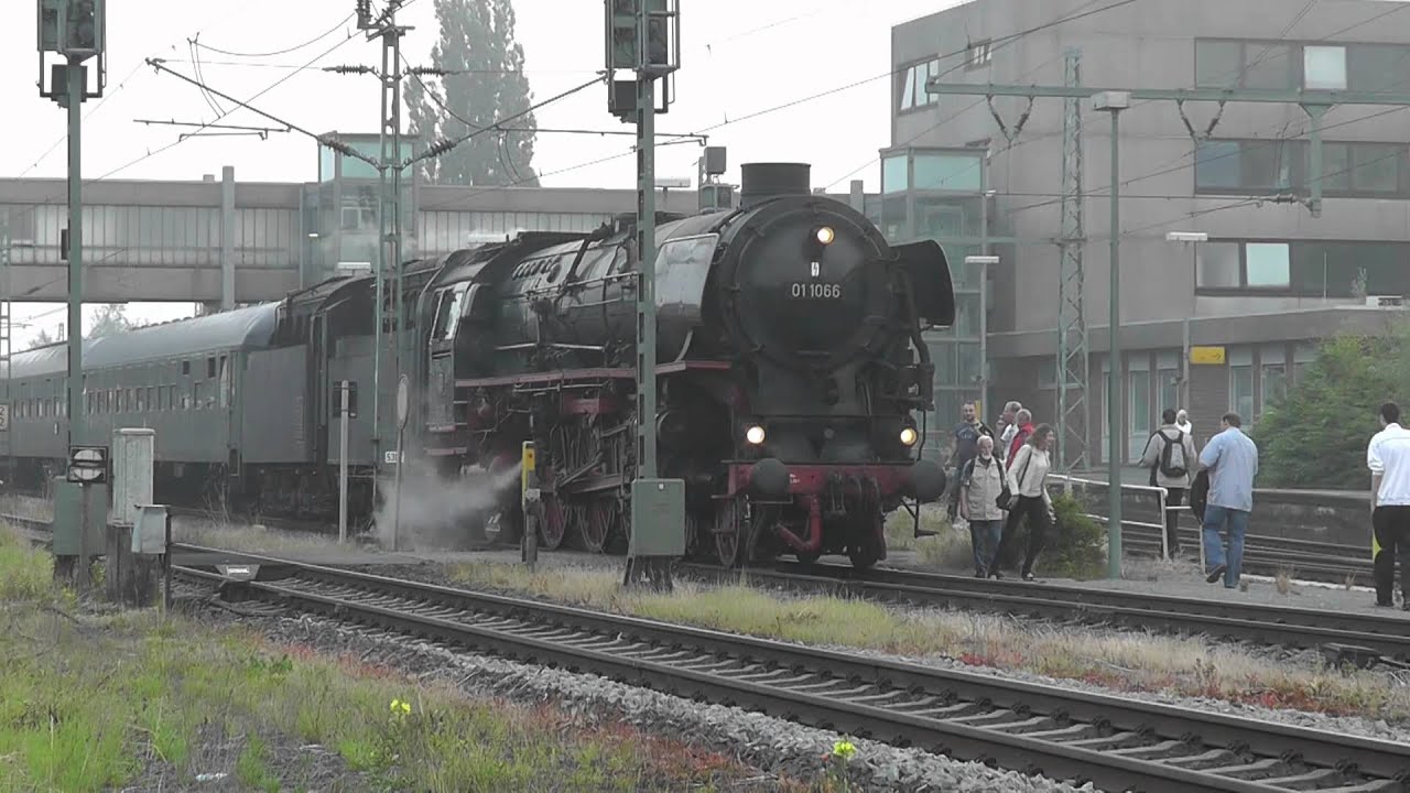 emden 01 1066 koeln 2012 7 6