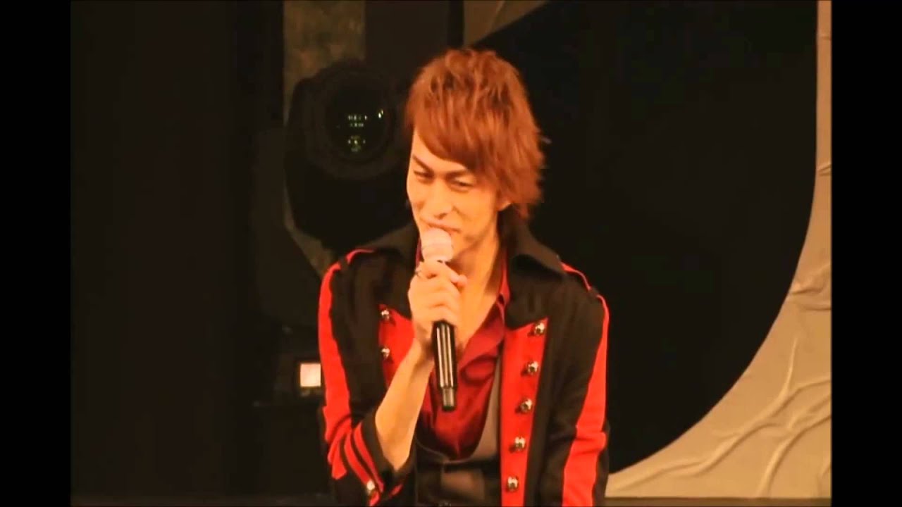 Gaim Final Stage - 12/10/2014 - Who would you want to go with in Helheim's Invasion?