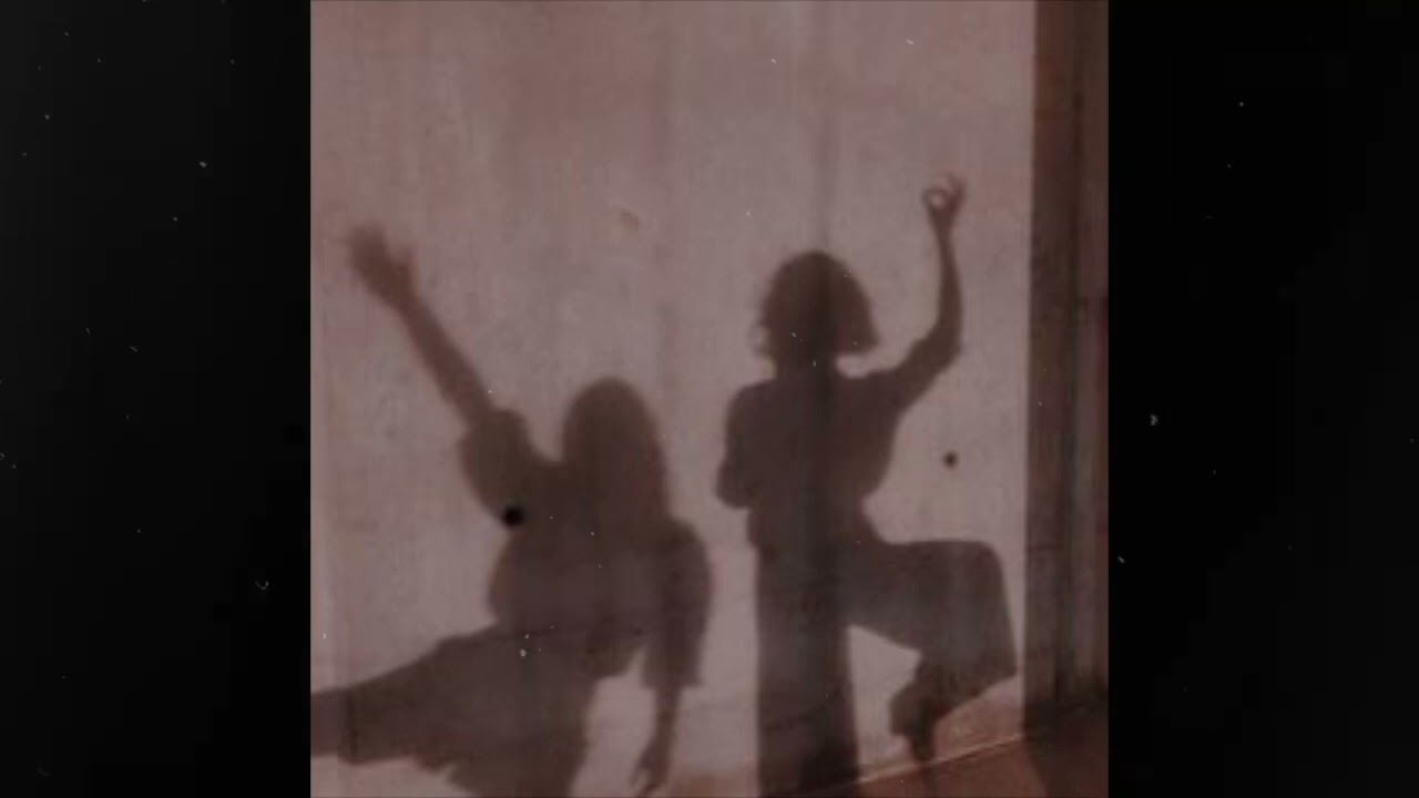 (FREE) The Kid Laroi Indie acoustic Type Beat 