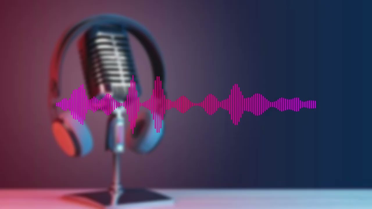 Как победить тревогу перед экзаменами и показать лучшие результаты #экзамены