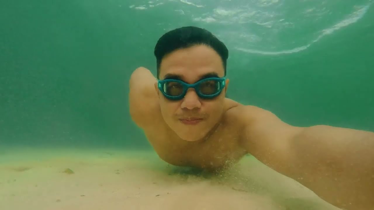 Siargao , General Luna Tour! Motorbike rental and more!