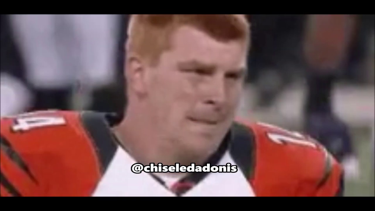 2019 NFL Week 7 Game Highlight Commentary
