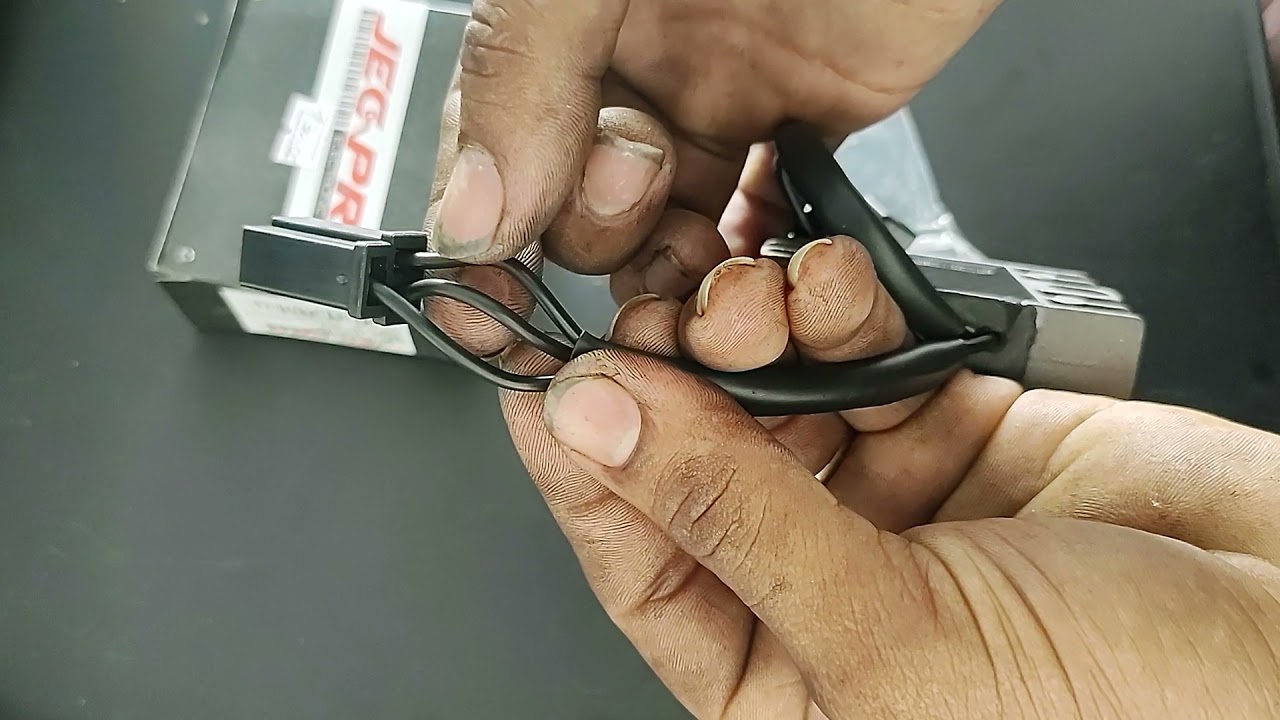 ESQUEMA ELETRICO REDIFICADOR DA SUZUKI YES / SUZUKI INTRUDER FUNÇÃO DE CADA FIO