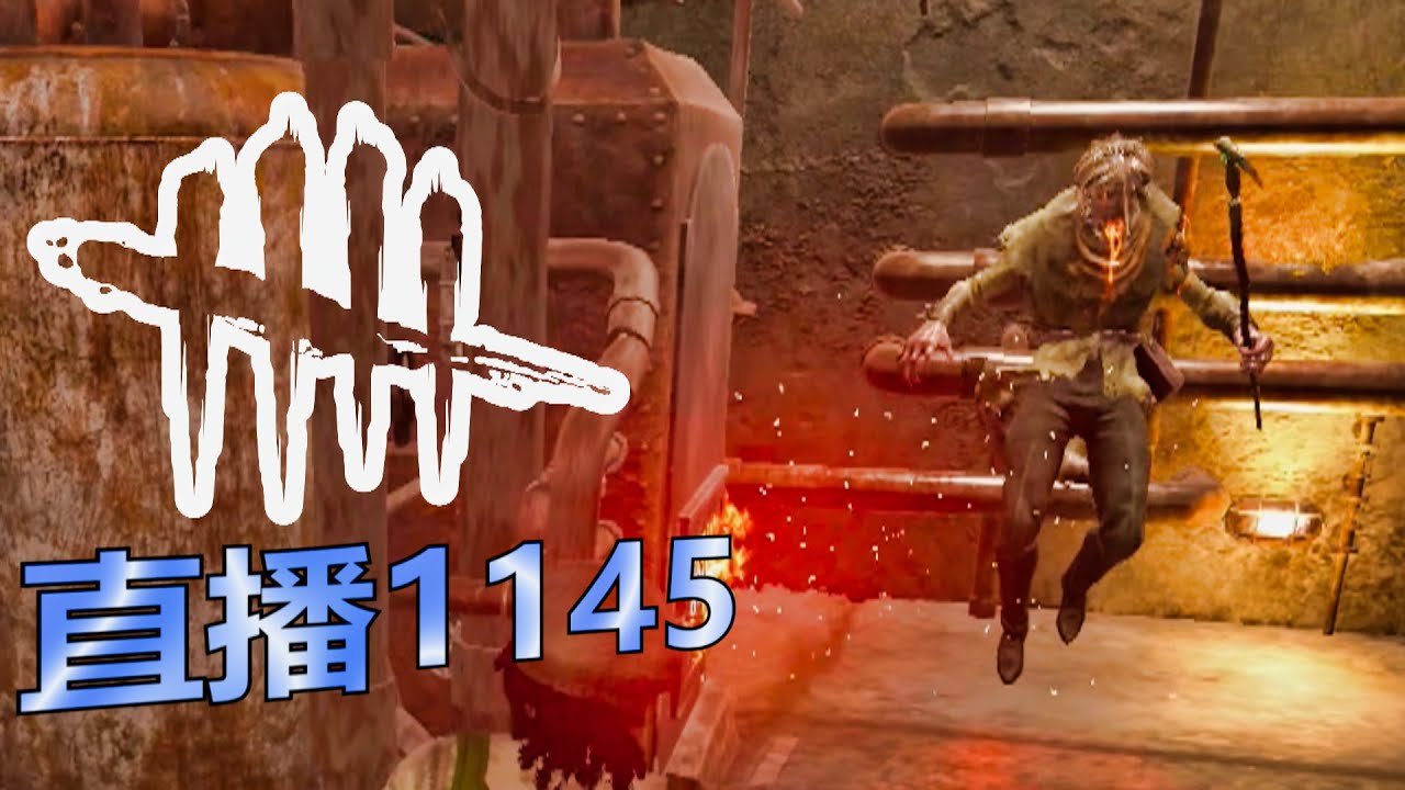 新的一年day2 不應該偷懶對吧！！