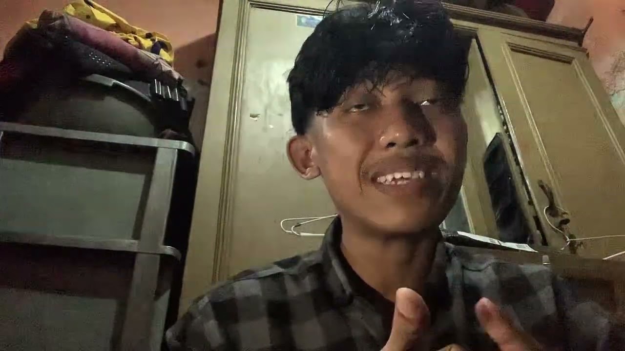 Dinamika Dakwah Umat Islam Di kawasan Timur Tengah di era modern & kontemporer 