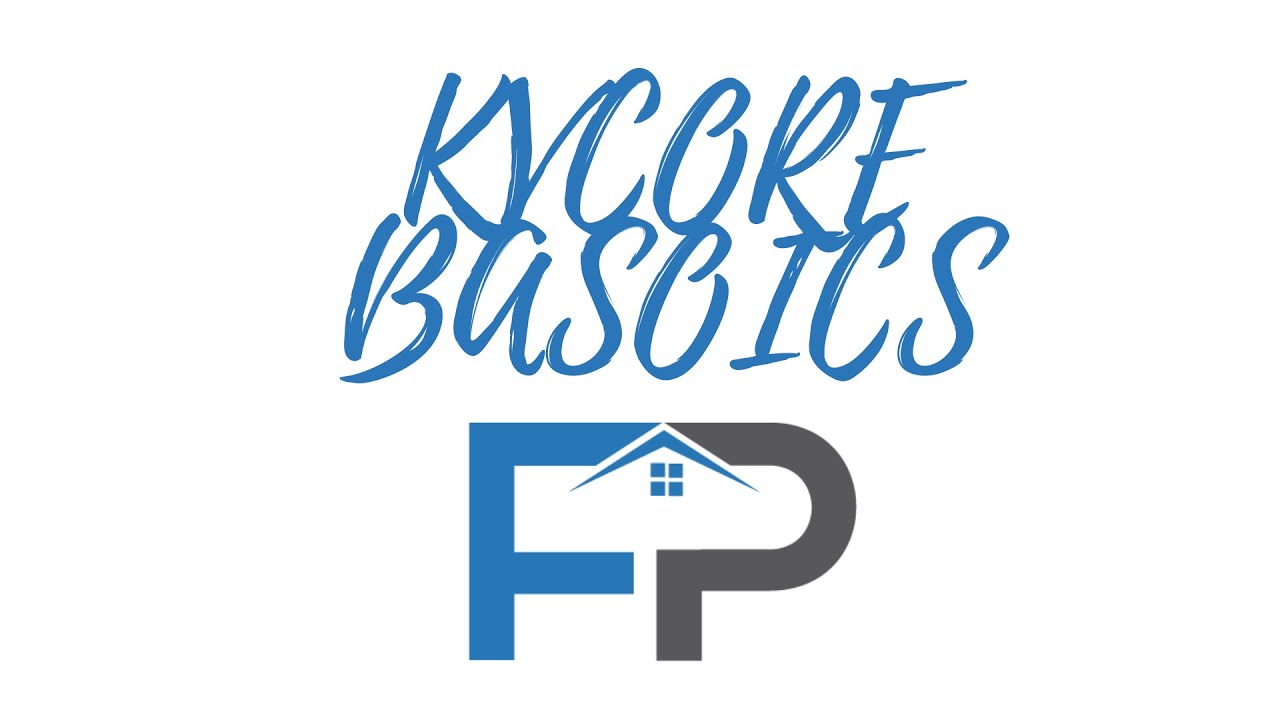 1:5:21 KVCore Basics