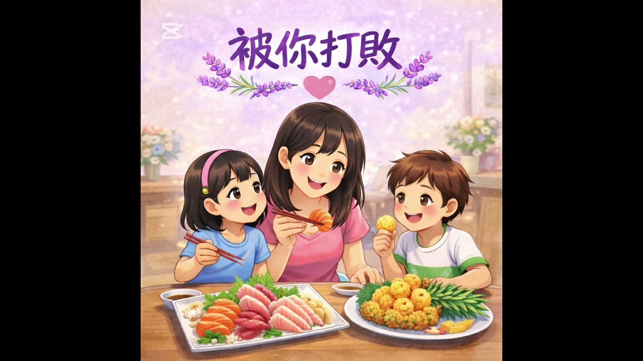 EP23船言漁村料理 鳳梨蝦球 蚵仔酥讚讚