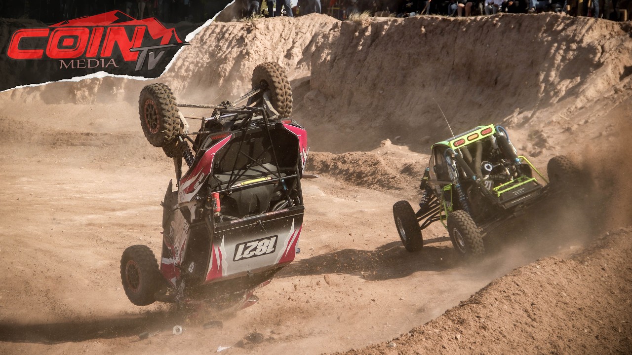 Rancho Probaja 2026 | Clase 18