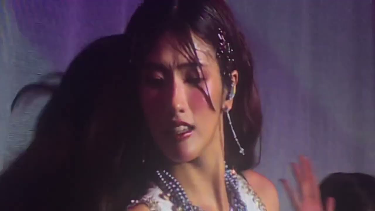 KAIA - Live at Love On Loop: The Album Concert (09.12.2025)