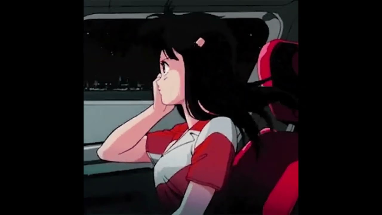 Juice WRLD ~ Black and White《 slowed to perfection 》