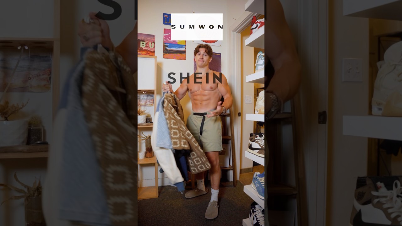 ‪@SHEINOFFICIAL‬