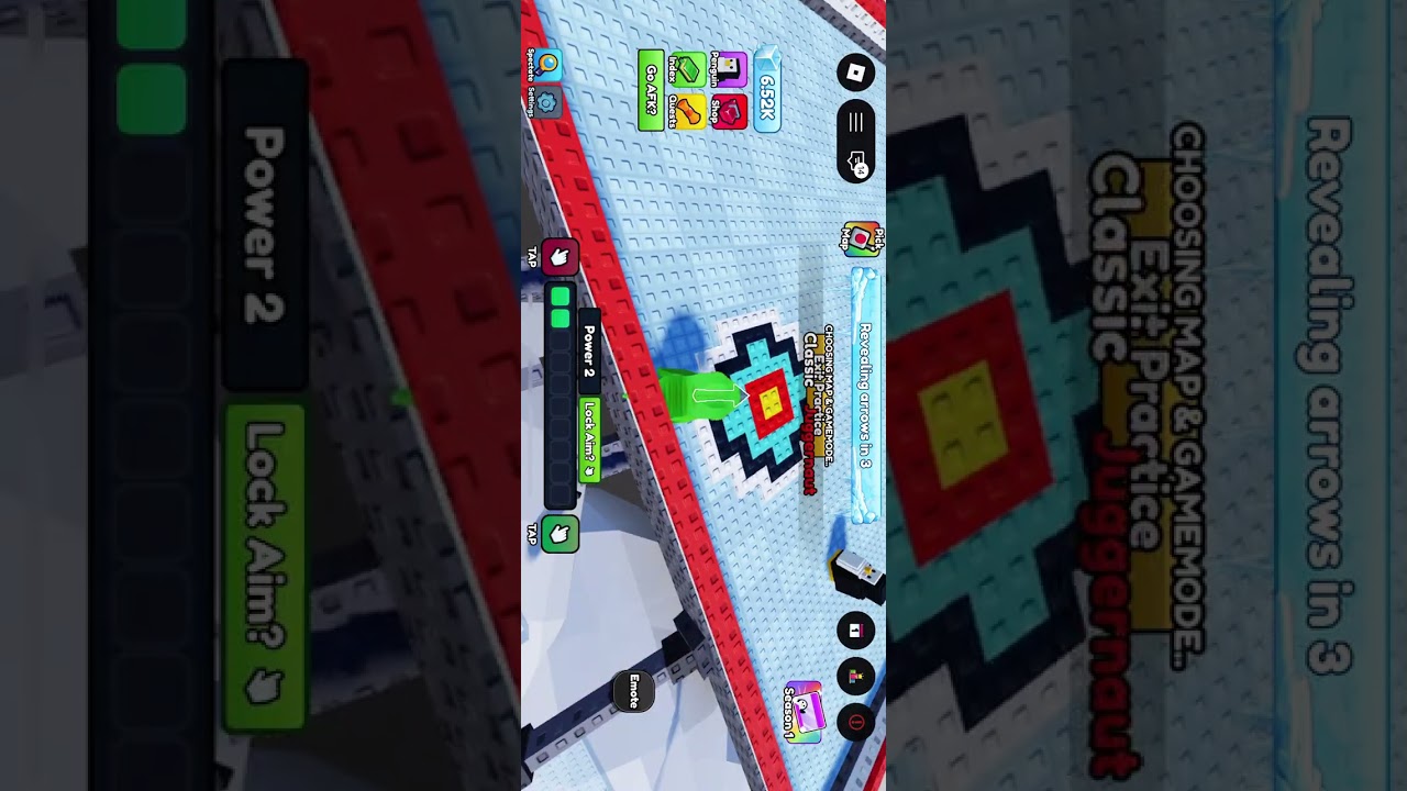 This is my first video and it is knockout ￼￼