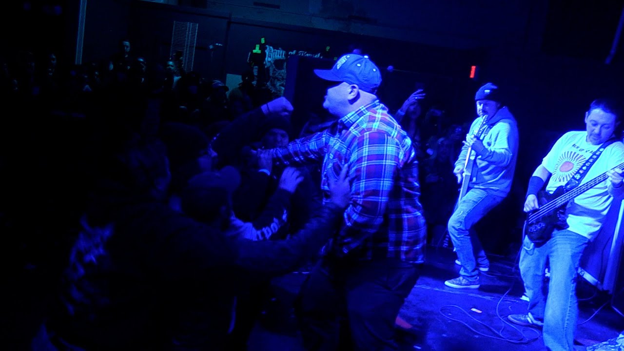 Palehorse - Live - November 19th  2022 - Full Set -