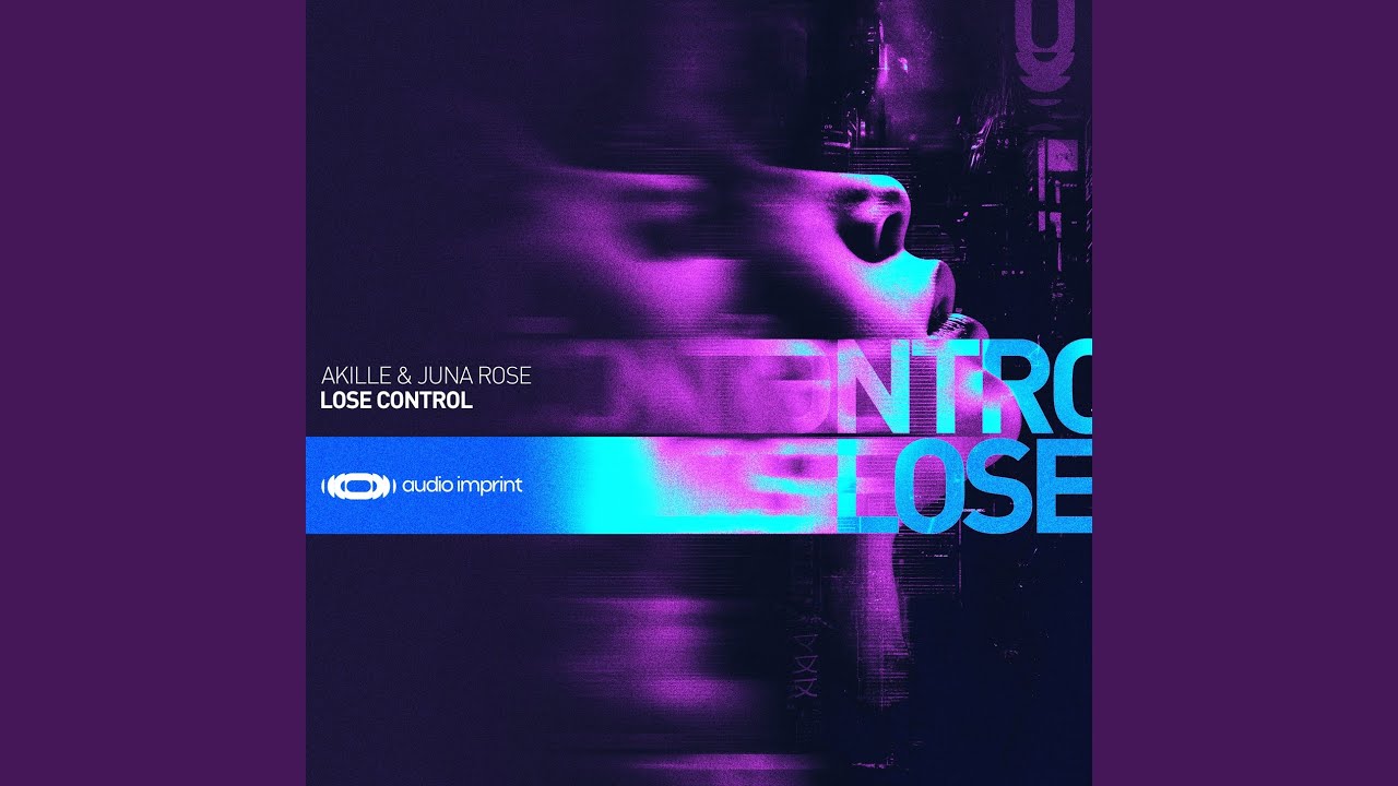 Lose Control (Extended Mix)