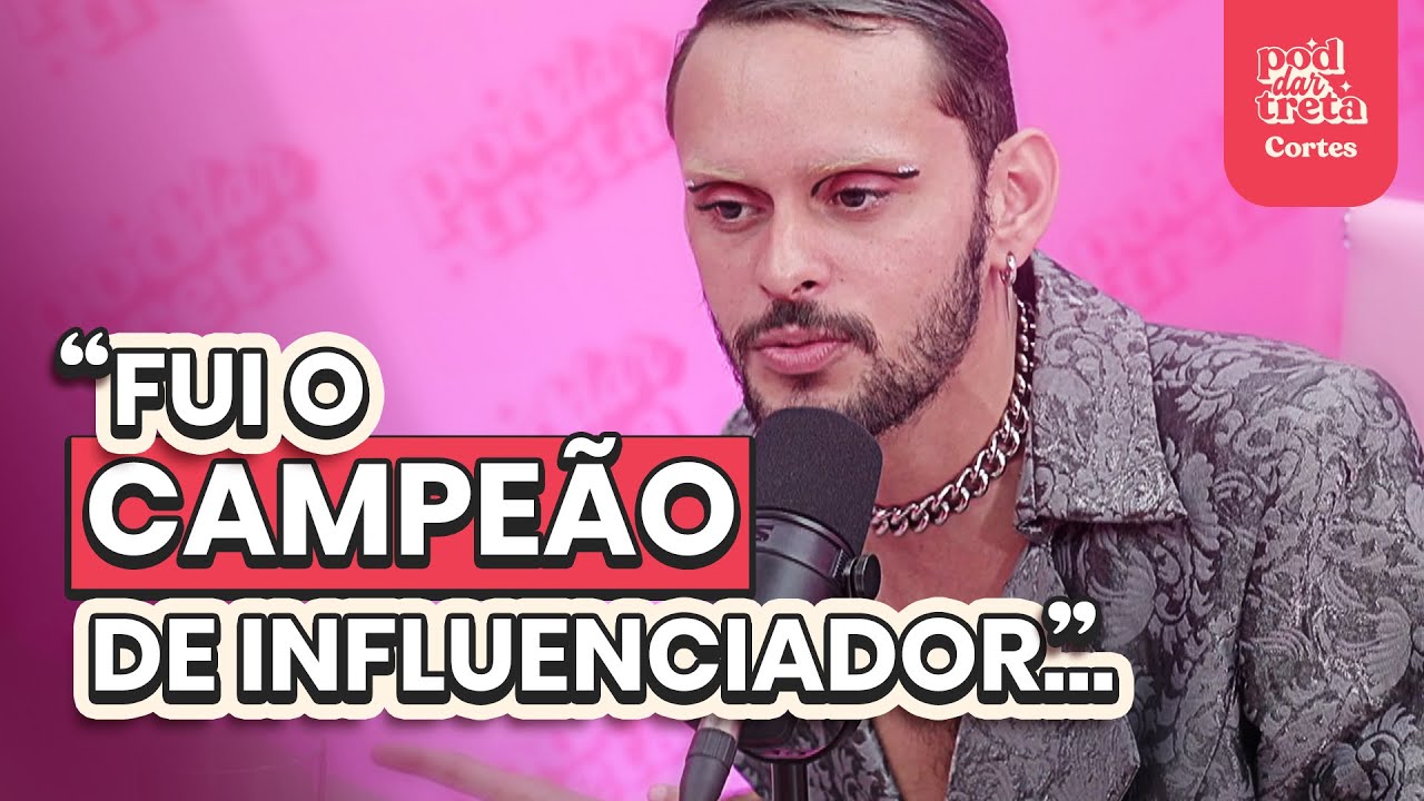 COMO FUNCIONA O THE CIRCLE