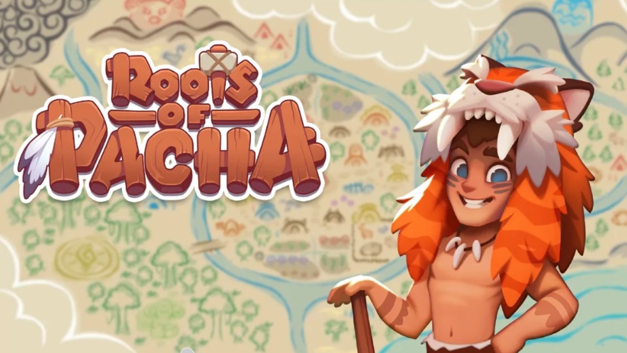 Roots of Pacha: DOLLA(R) MAKE ME HOLLA! (Gameplay: Part 9)