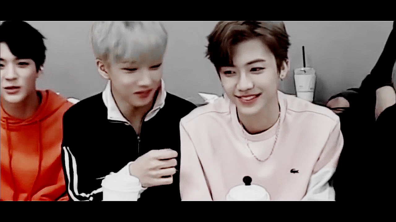 nct dream jisung x jaemin&mdash; best moments (jaesung // jijae)