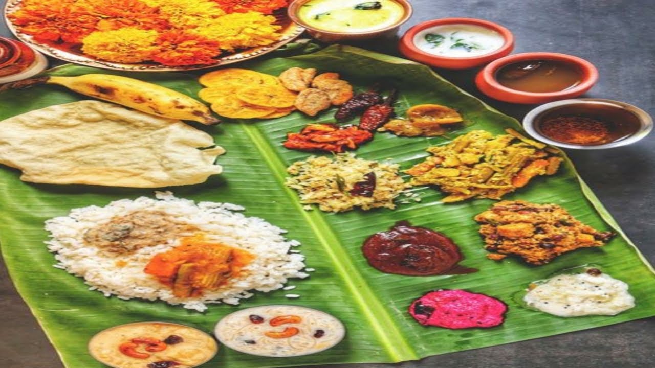 Onam special status video/latest onam status video 2021