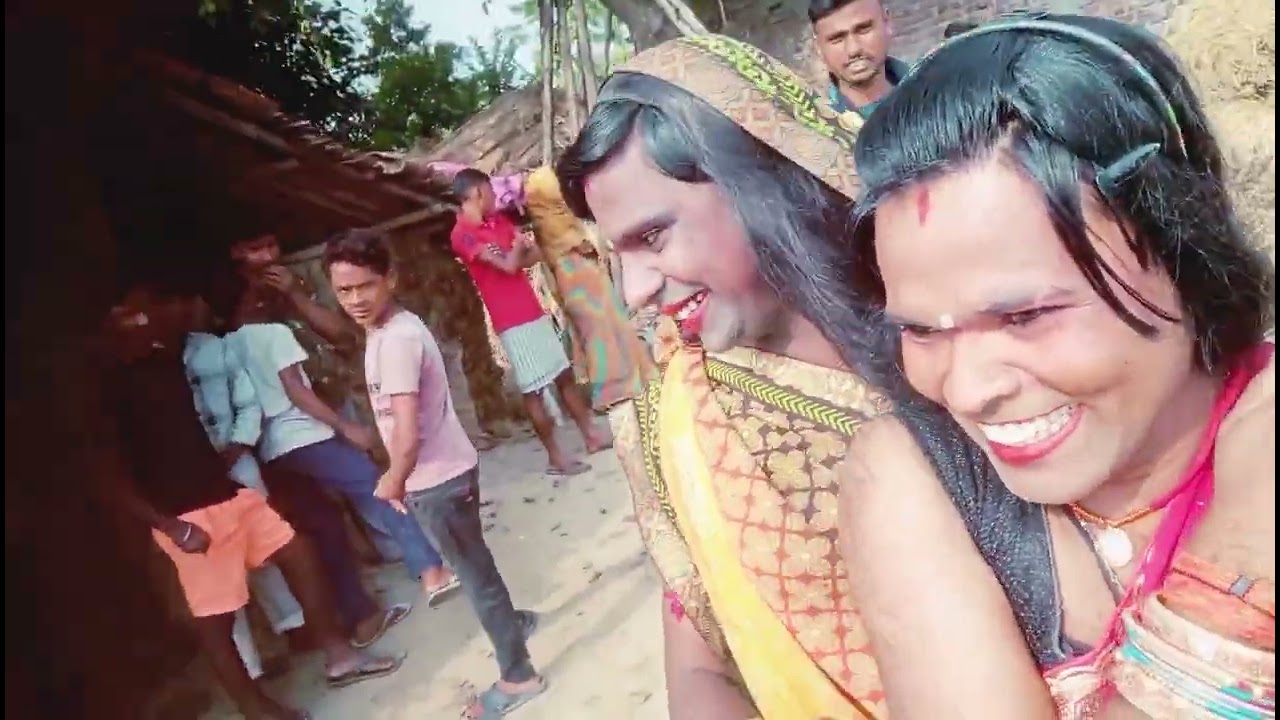 Tubhakani rani blog me swagt ha please🙏 sport kariye🙏🥰