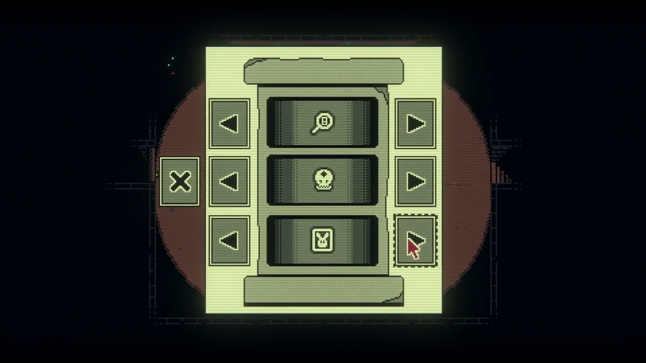 Only one left! [ Inscryption ep 6 ]