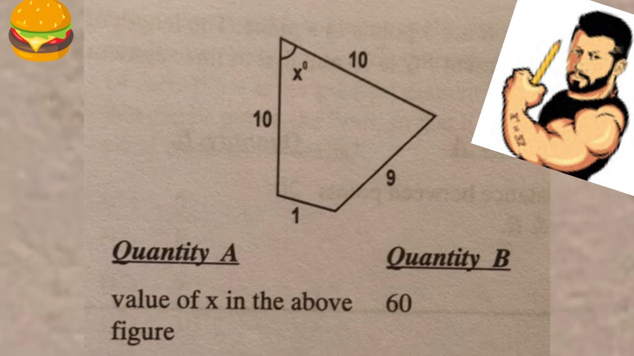 59 Triangle practice