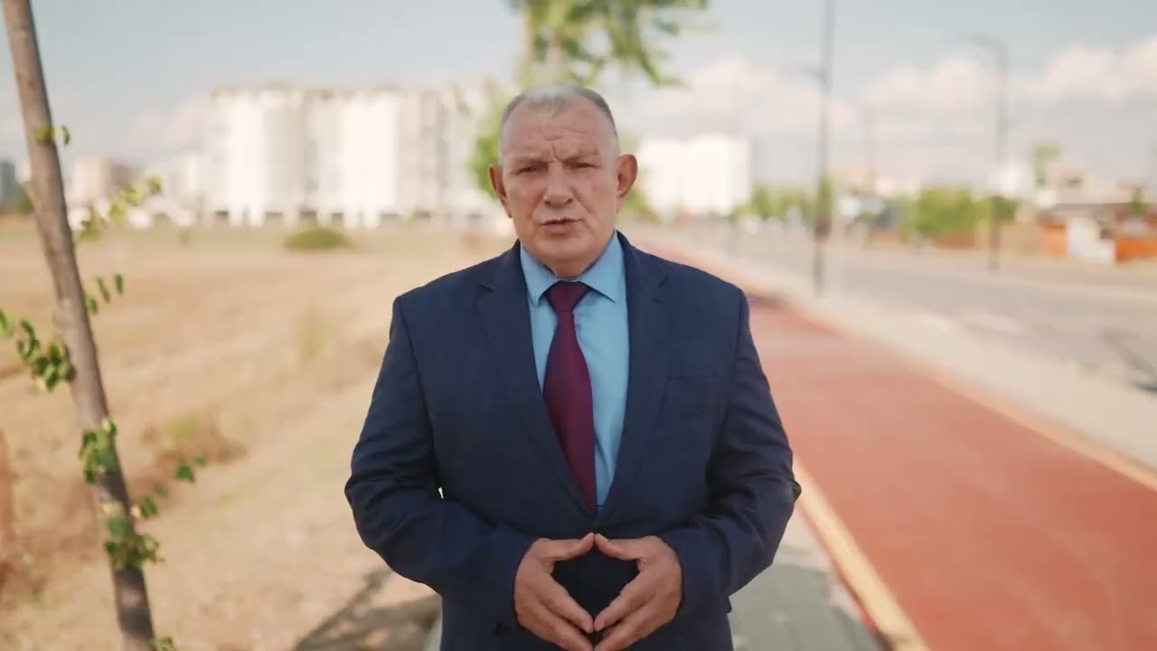 Hap&euml;sira p&euml;r klubeve sportive