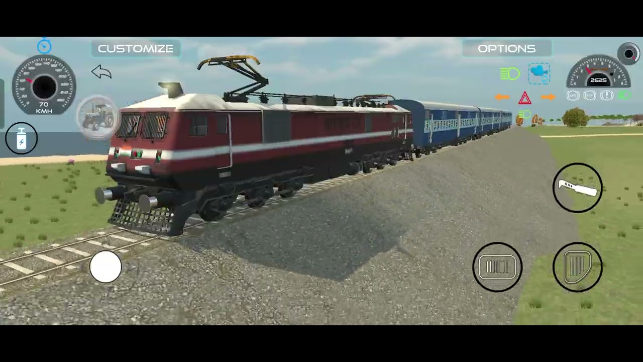 Drive JCB and Uploading Stone From Dumper Truck in Game#tractor#dumper#games#truck#jcb