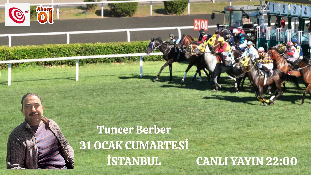 31 Ocak 2026 Cumartesi İstanbul Koşu Yorumları